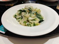 -味钱塘·钱塘渔鲜·地道江浙菜(宋城店)