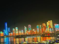 -VENU+海景酒廊