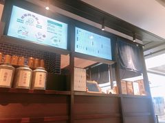 -阿嬷手作(南宁青秀万达店)