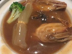 -潮堂 · 潮州菜(国贸商城店)