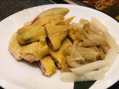-彩虹坊火锅(宁穿路店)