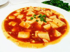 -Vista黔城(新业广场店)