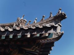 -莲池书院博物馆