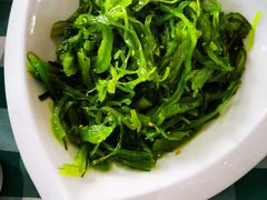 -起士林西餐厅(东经路店)
