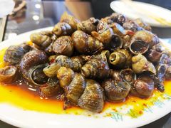 -塔城美食(塔城办事处店)