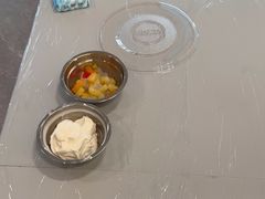 -GANSO元祖食品(延长路店)