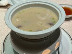 -新荣记(椒江店)