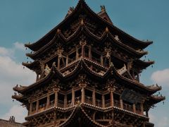 -飞云楼