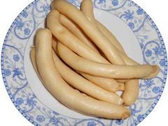 鸡泥肠-稻香村糕点(北京站东街店)