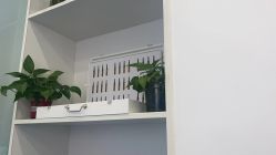 -蕾特恩专业祛痘.面部皮肤管理