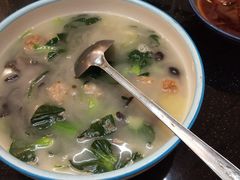 -苏浙徽·江南荟·本味融合菜(相城方圆里店)