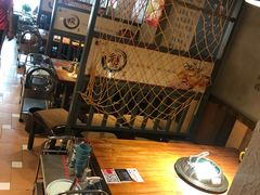 -三个渔夫·蒸汽海鲜(小白楼店)