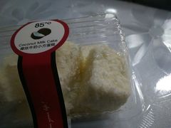 -85度C(南京龙江店)