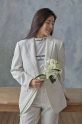 -帆拉斐婚纱摄影(春熙店)