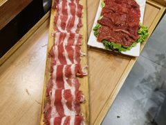-大理董·董家小厨野生菌火锅(古城旗舰店)