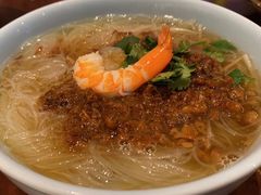 -度小月(百老汇美食街店)