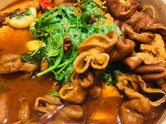 -双东酒店(东关街店)