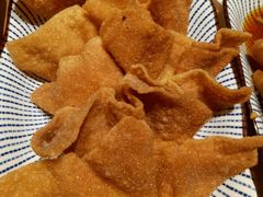 -牛楠楠·香港牛腩茶餐厅(永旺店)