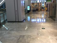 -高志大厦