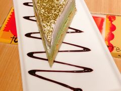 -必胜客(上海新南方商城PH店)
