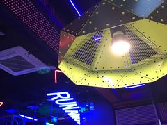 -蛮横肉蟹煲(印象城店)