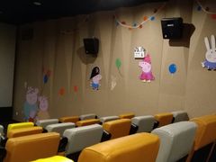 -几何影城观前街店(全激光影厅)
