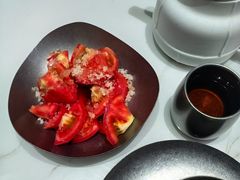 -靓蛙馆