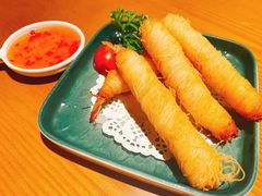 -合风谷(南下塘店)