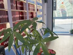 -万达广场(松江店)