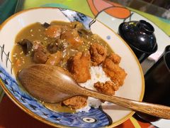 -和食亭·自助·烤肉·寿喜烧(海创园店)