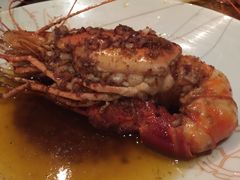 -Ministry of Crab(科伦坡店)