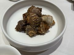 -A One Kitchen·南京精菜馆(德基广场店)
