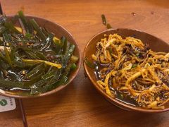 -罗妈砂锅(四川成都奎星楼店)