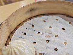 -回味鸭血粉丝汤(新城市广场店)