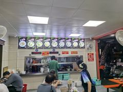 -舒记粉店(七星路店)