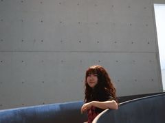 -隋唐大运河文化博物馆