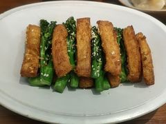 -七色云蔬食(喜邻里店)
