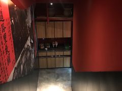 -蛙三泡椒牛蛙(万象城店)