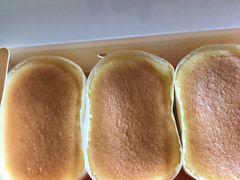 -西村叔叔的店·面包·甜品·蛋糕(崂山丽达店)