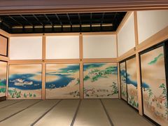 -名古屋城