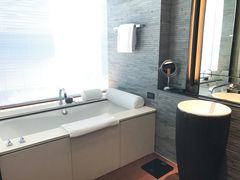 -上海璞麗酒店