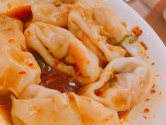 -鼎泰丰(复兴店)