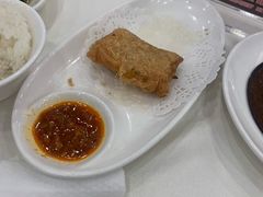 -金时代顺风大酒店(临港百联店)