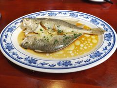 -银珠渔港·海鲜砂锅粥