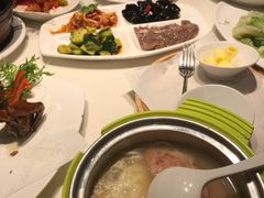 -太兴餐厅(东方广场分店)