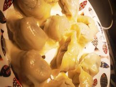 -香阁餐厅·常州菜·常州菜代表品牌(新北奥体店)