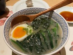 -鲤·鮨KOISUSHI