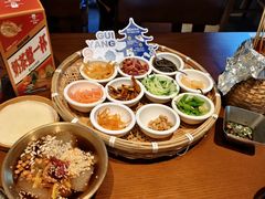 -包整·丝娃娃(甲秀楼景观店)