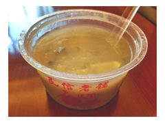 -民信老铺(人民路店)