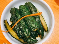 -醉面(五道口启迪大厦店)